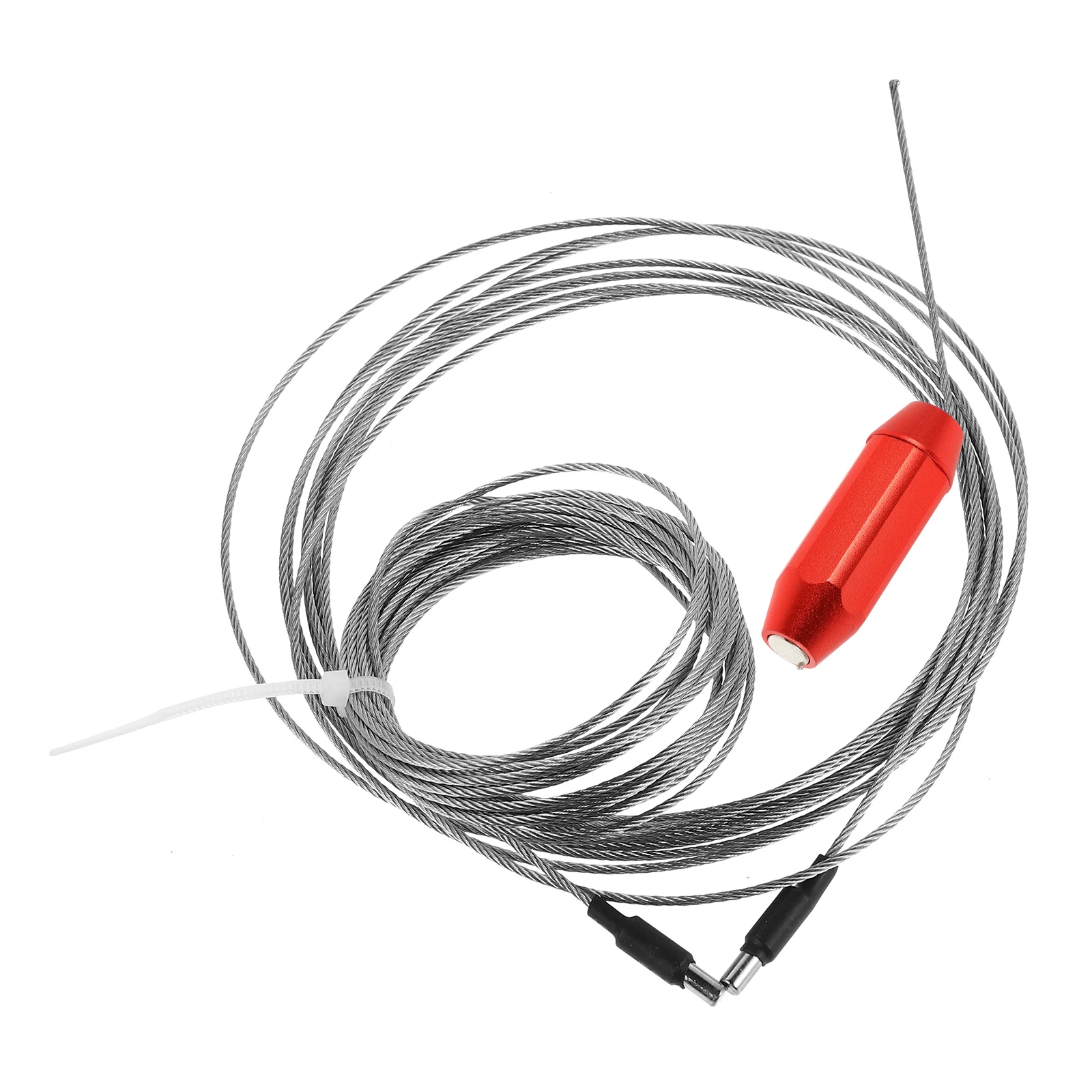 

Bicycle Internal Cable Routing Tool for Quick Installation Compatible Various Bike Brake Systems Enhancing Precision Durability