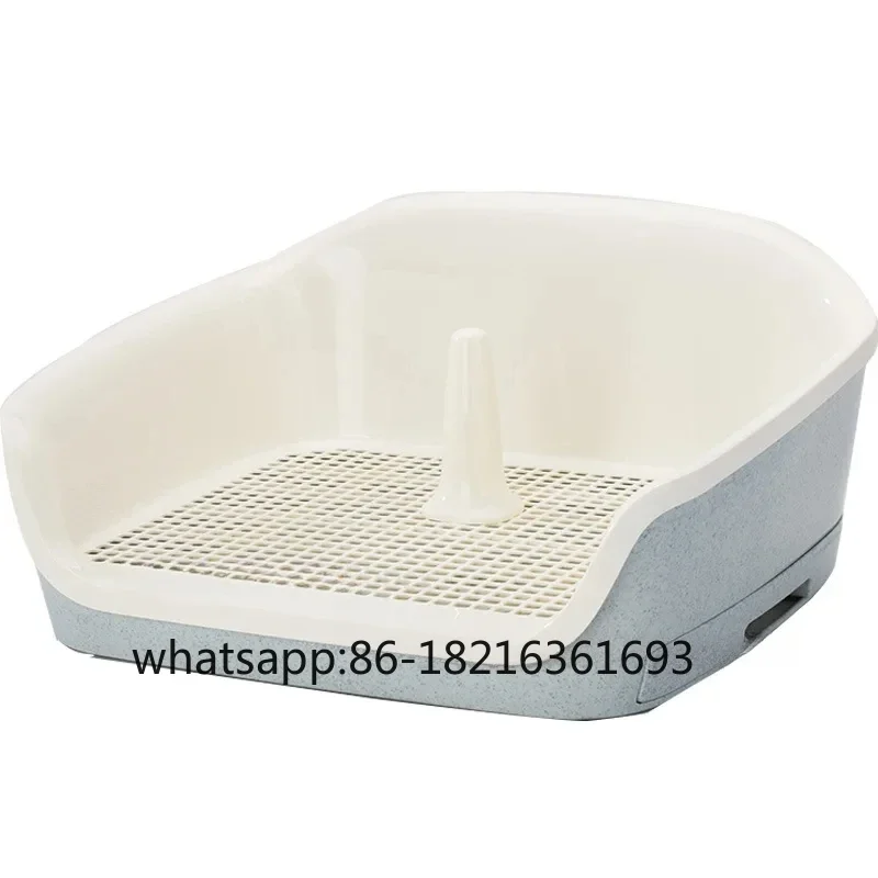 

Изодоро для талисманов, оригинальная подготовка для каки, оптимальный инноватор для инвалидов, сумостистры для перрос