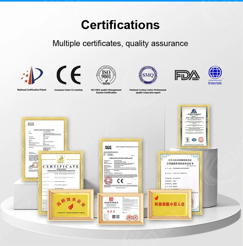GX Factory Direct آلة كرة السلة الإلكترونية الجديدة التي تعمل بقطع النقود المعدنية لعبة أركيد الشارع لمراكز التسلية الداخلية