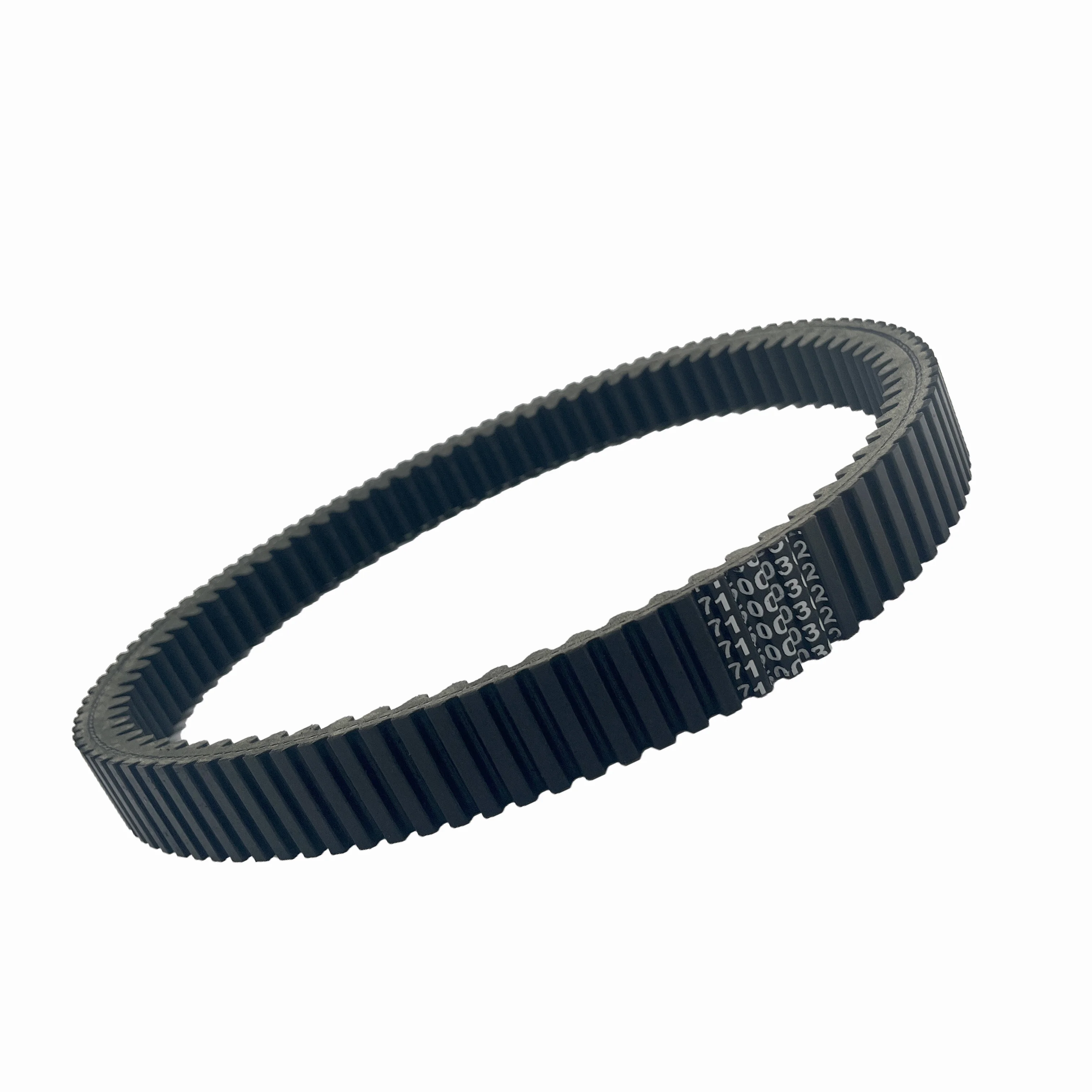 

Drive Belt For Outlander Max 500 570 650 800 1000 Maverick 1000 1000R 422280360 420280360 715000302 715900030 715900212