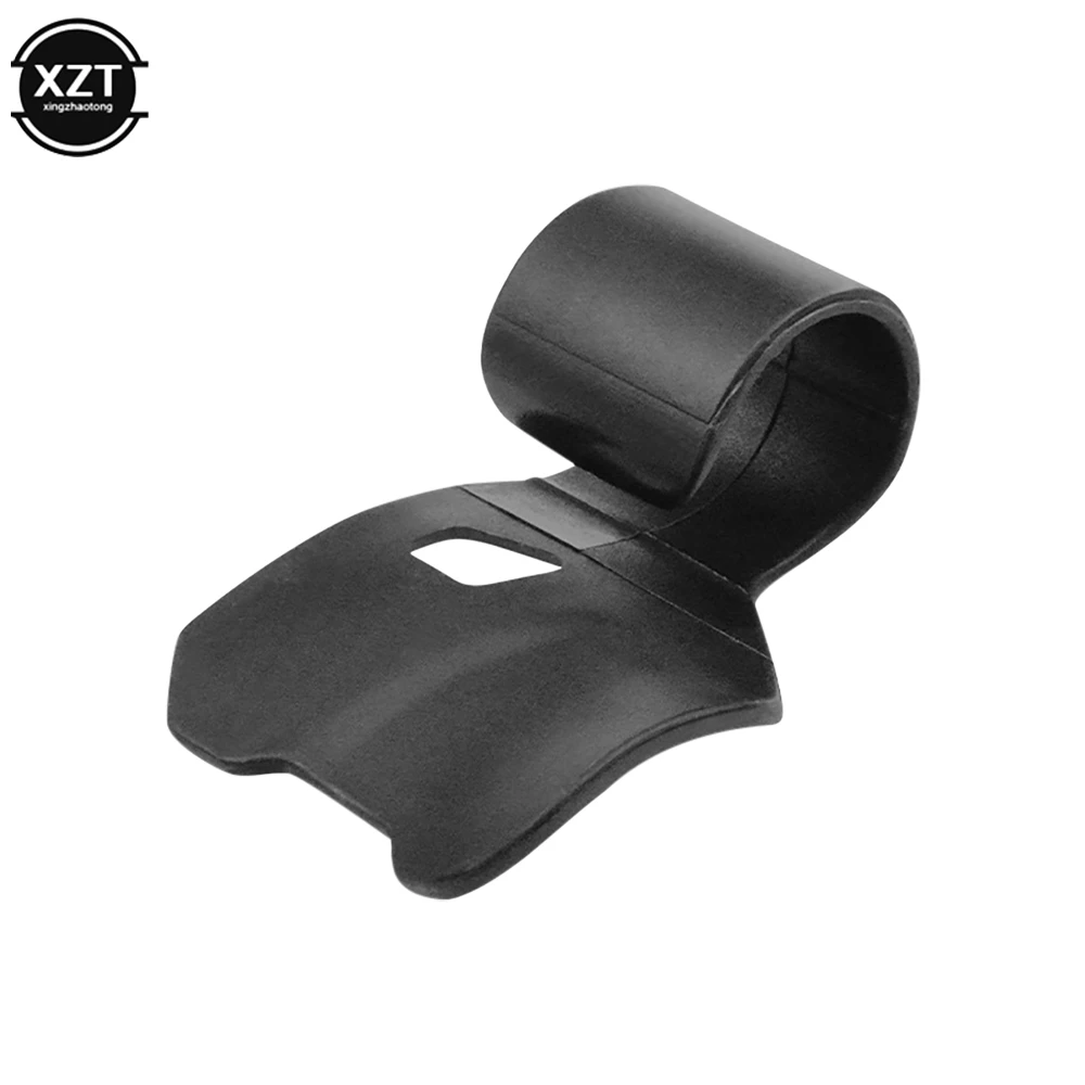 Motorcycle Throttle Assistant Cruise Control Assist Thumb Wrist Universal Support Rest Motorcorss Equipments Accessories