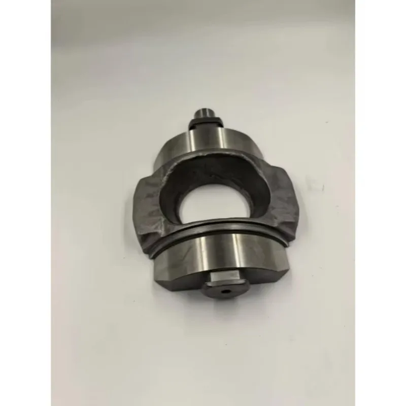 Suku Cadang Mesin Konstruksi Excavator OEM Cam 720-1L-13410