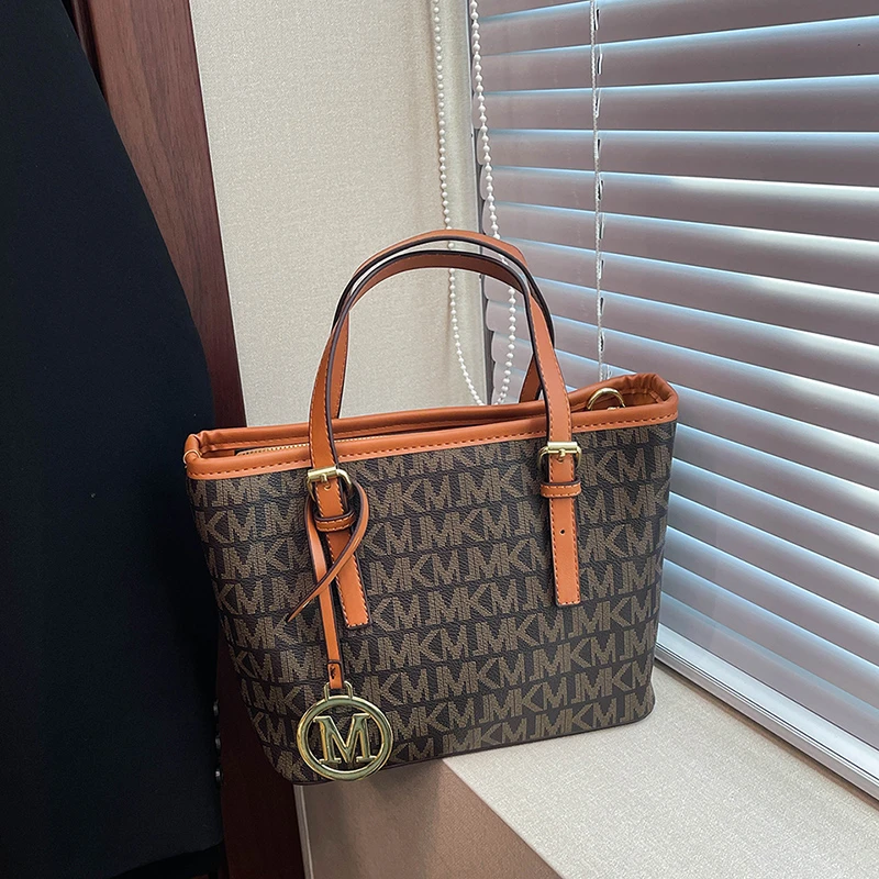 

Famous Designer Popular Leather Messenger Bag for Ladies, Women's Shoulder Bag Crossbody Bag Handbags