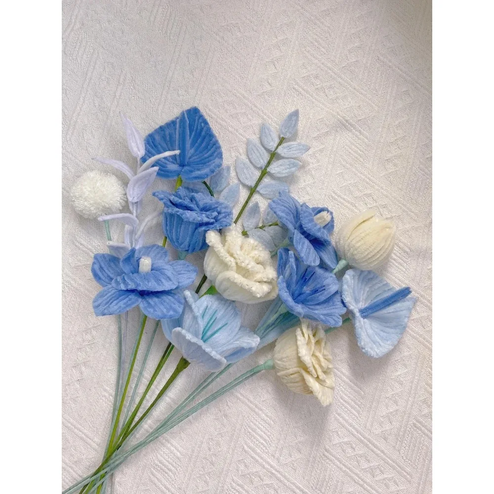 Thumbnail 3 - #8 Ranked Craft Pipe Cleaners Picks in 2026