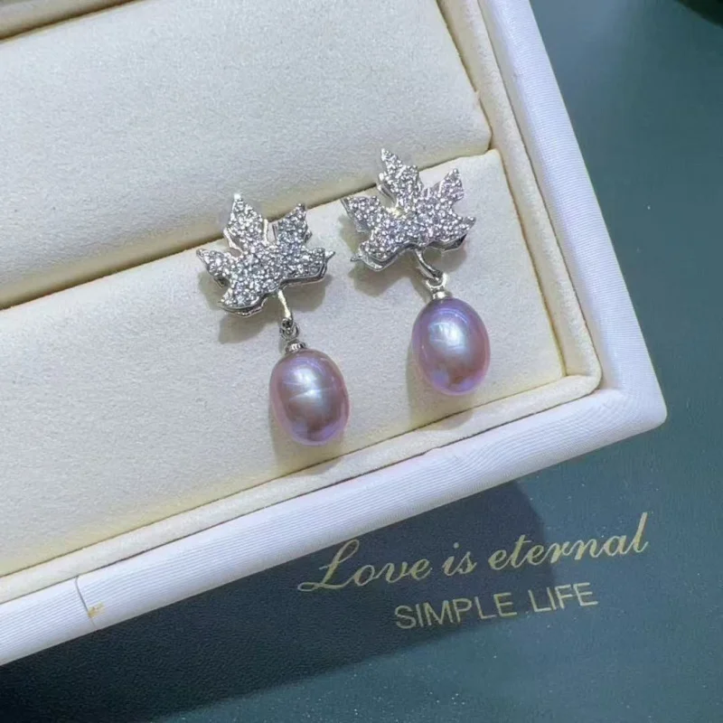 

New Hot-Selling Trendy Versatile Brooch DIY Accessories Flower Tray Materials Children's Clothing Pendant Accessories Decorative