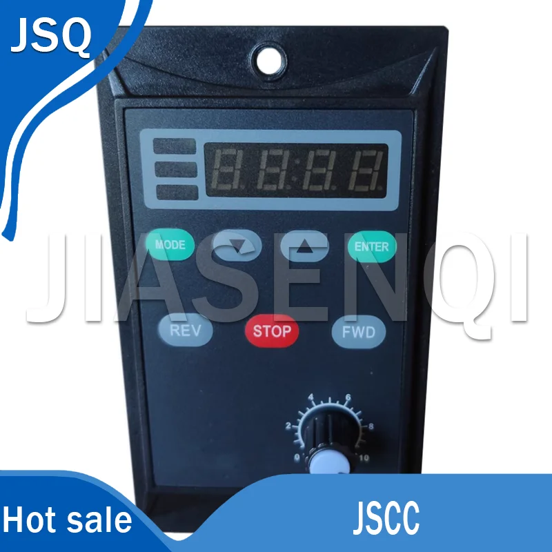 

100%NEW ORIGINAL JSCC Fine Grinding Governor SF06E SF15E SF25E SF40E SF60E SF90E SF120E SE200E