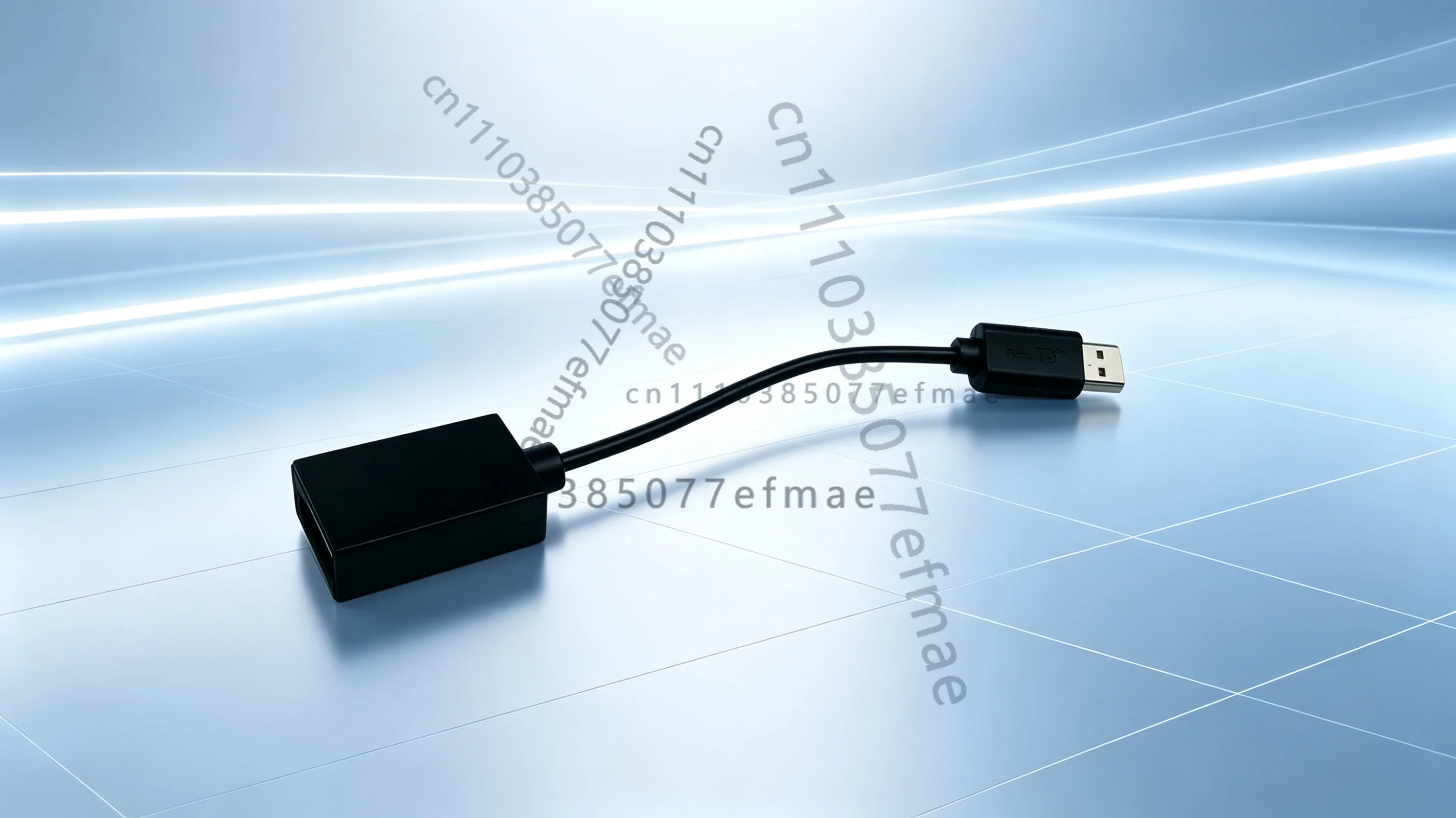 Dji Goggles - Spare OTG Cable For DJI Goggles