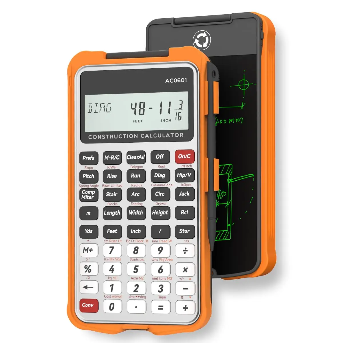 #74 Cheapest Financial Calculators Deals You Can Get