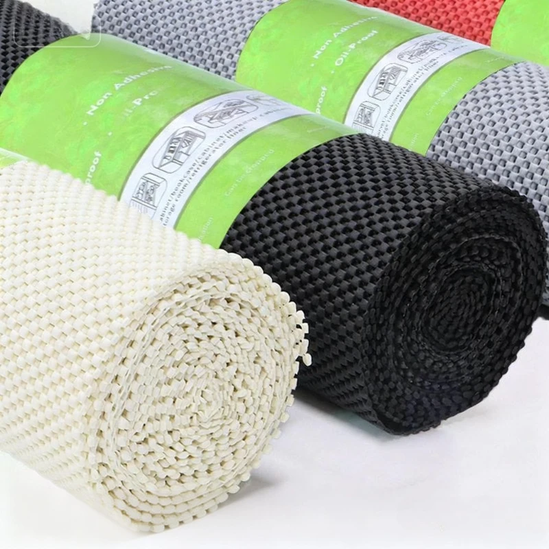 Tapete Antiderrapante de PVC M - Home Office Rug avaliação e preço