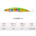 9107-13CM-25G-D