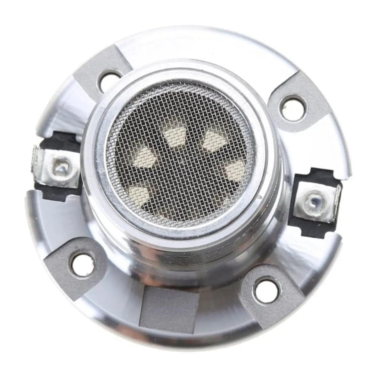 Promotion 24.8mm 25 Cores Diaphragm Speaker Unit Treble Voice Coil for 2414H-1 2414H-C Voice Coil Replacement Diaphragm
