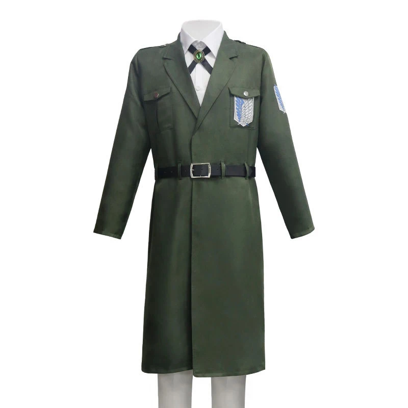 costume-de-cosplay-legion-des-scouts-du-regiment-des-scouts-uniforme-du-corps-d'exploration-et-tenue-de-trench-coat-du-corps-de-reconnaissance-inspire-de-l'attaque-des-titans-aot