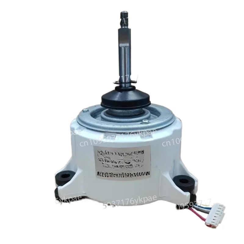 

Совершенно новый, внешний блок кондиционера с регулируемой частотой, двигатель постоянного тока 4681A20172K 4681A20172B 72FW