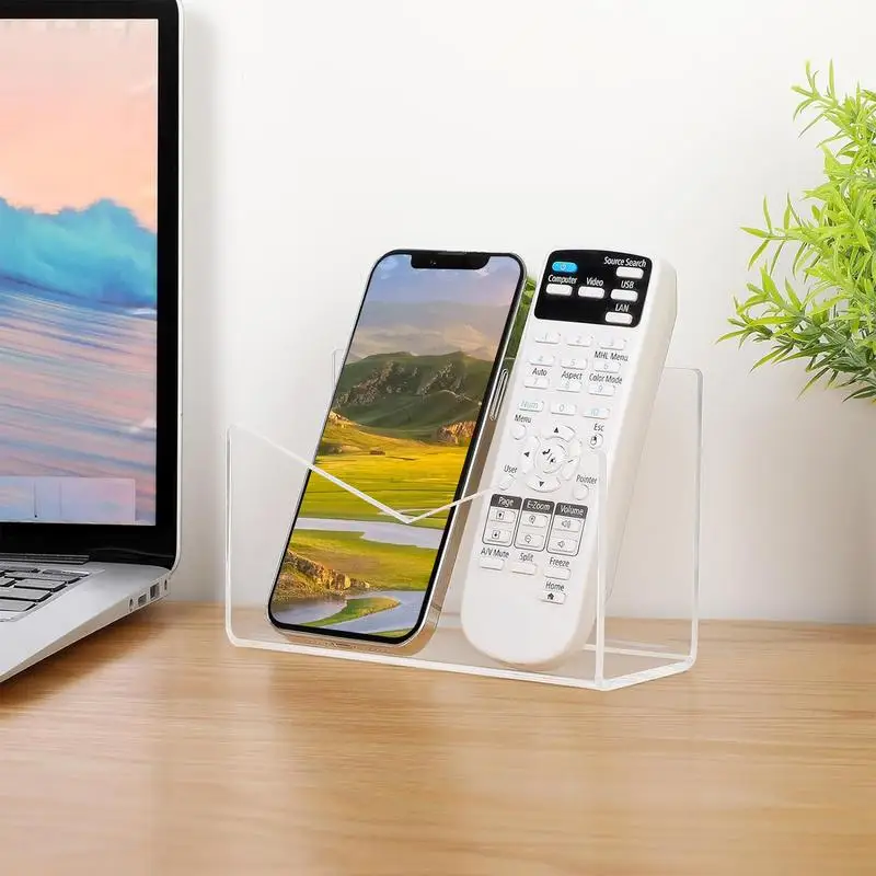 Acrylic Mail Holder Acrylic Mail Organizer Acrylic Letter Rack Mail Sorter Letter Sorter Stand For Home Countertop Desk School