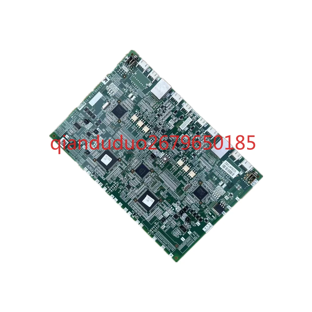 Suitable For Mitsub…