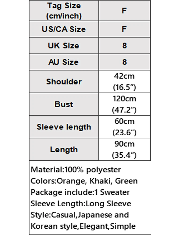Pullover lavorato a maglia da donna Sewaters ZANZEA 2025 Moda nappa lunga con cappuccio acqua d'acqua dolce autunno manica lunga a pipistrello felpe con cappuccio casual maglieria