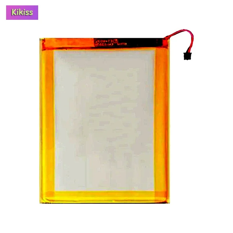 Replacement E - Book Reader Battery For Pocketbook 614 615 616 627 628 630 641 306070PL eBook 614 615 2000mAh