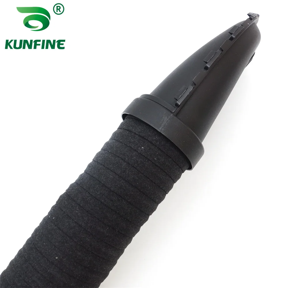 اكسسوارات السيارات خرطوم آخذ للهواء لمرسيدس بنز W203 C180 C200 C300 C350 مدخل مجرى الهواء أنبوب OEM رقم 2710900582 ؛ A2710900582