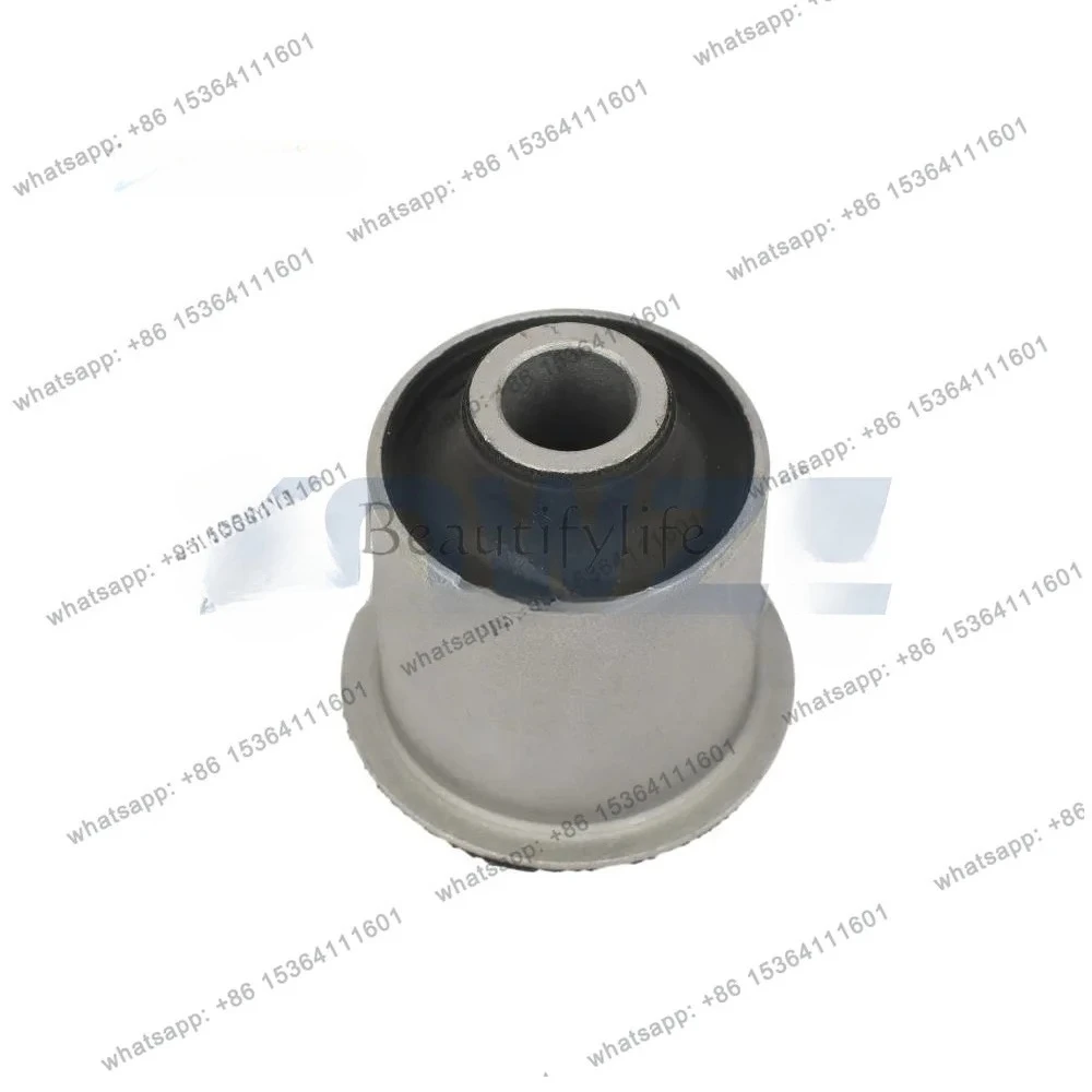 Suspension rubber sleeve for pickup truck L200 MR992256 4013A603