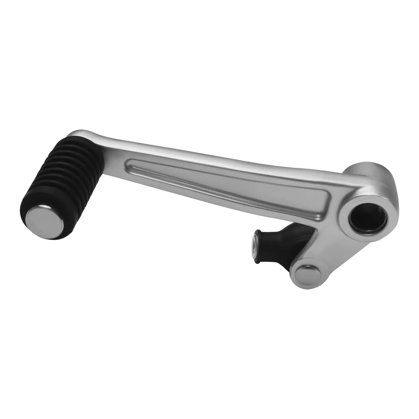 Motorcycle Shift Lever Shifter Pedal For Suzuki Hayabusa GSX1300R 2008-2020 SV650 2004-2009