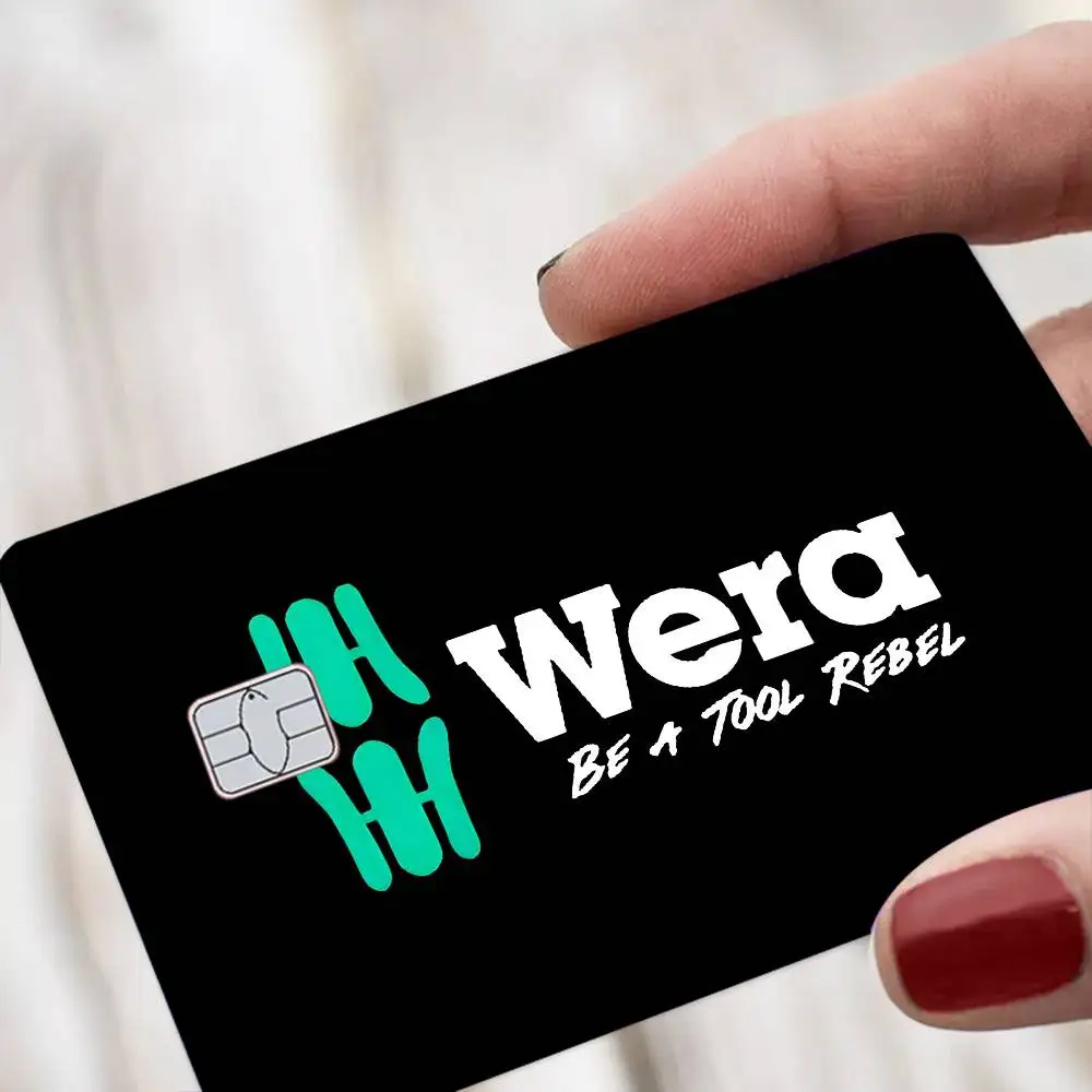 W-Wera-Tools Be A T…