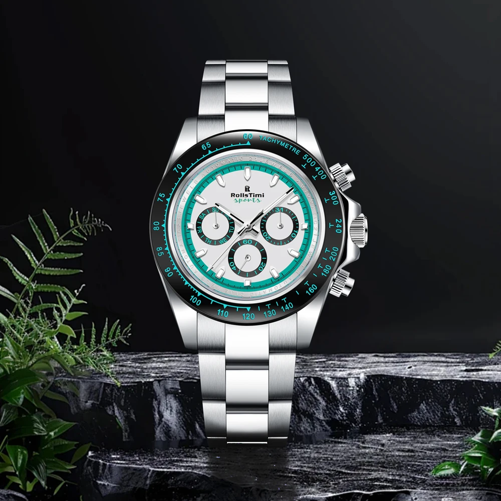rollstimi-montre-hommes-2025-luxe-automatique-mecanique-montre-pour-hommes-sport-chronographe-montre-lumineux-en-acier-inoxydable-etanche