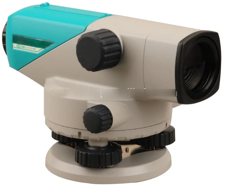 Speciale Gance B40 Auto Level Auto Level Instrument Prijs