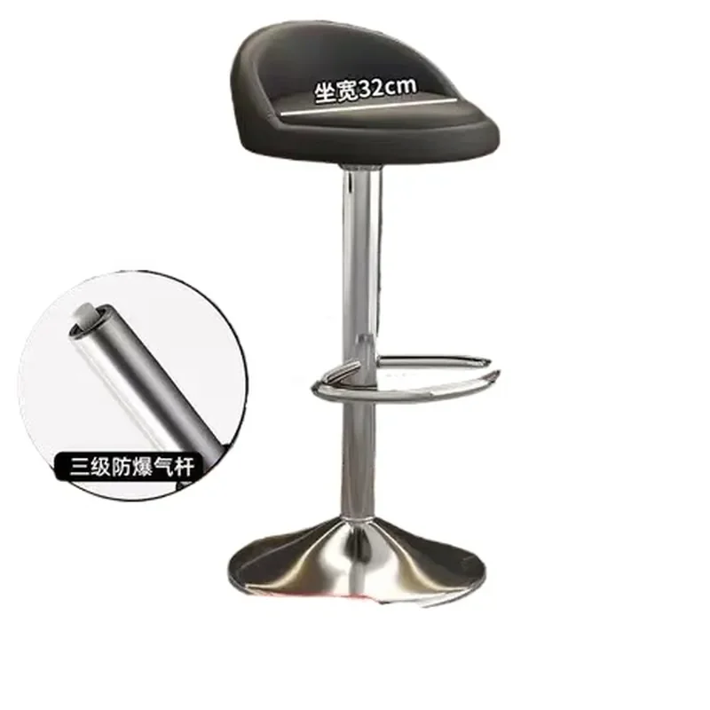 sgabello-da-bar-per-casa-ufficio-bancone-reception-altezza-regolabile-girevole-senza-schienale-moderno-minimalista-confortevole