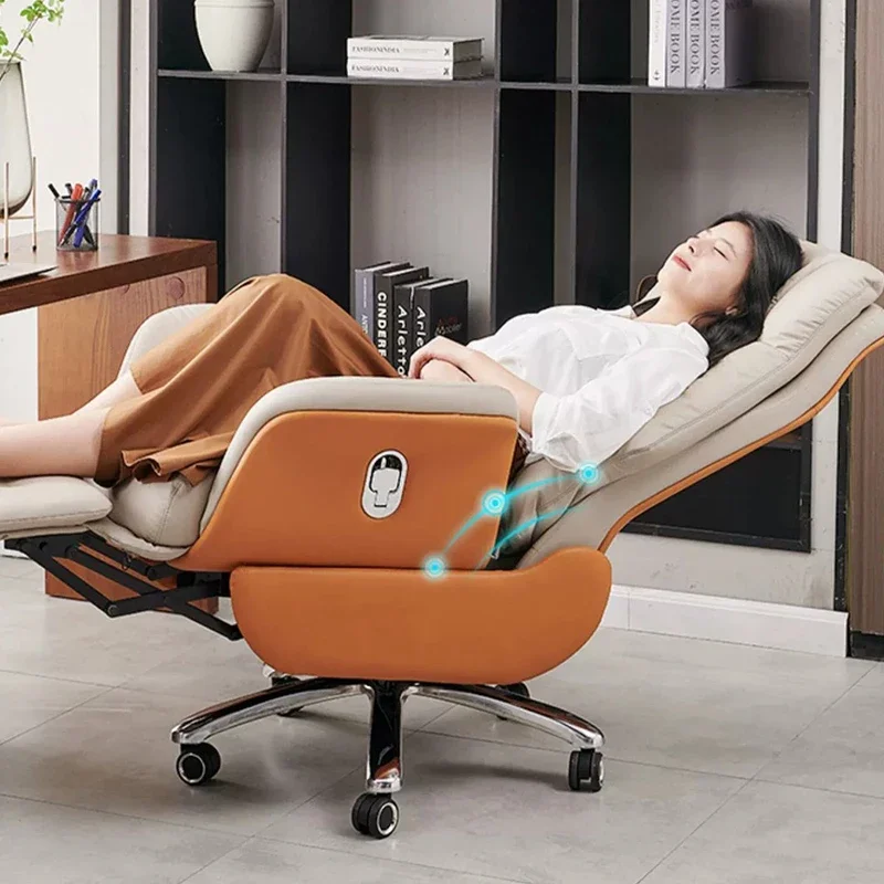 #Living Room Chairs Office Bald Chair Folding Cheap Gamer Chairs Free Shipping Lounge Armchair Furniture Chair On Wheels Pulley