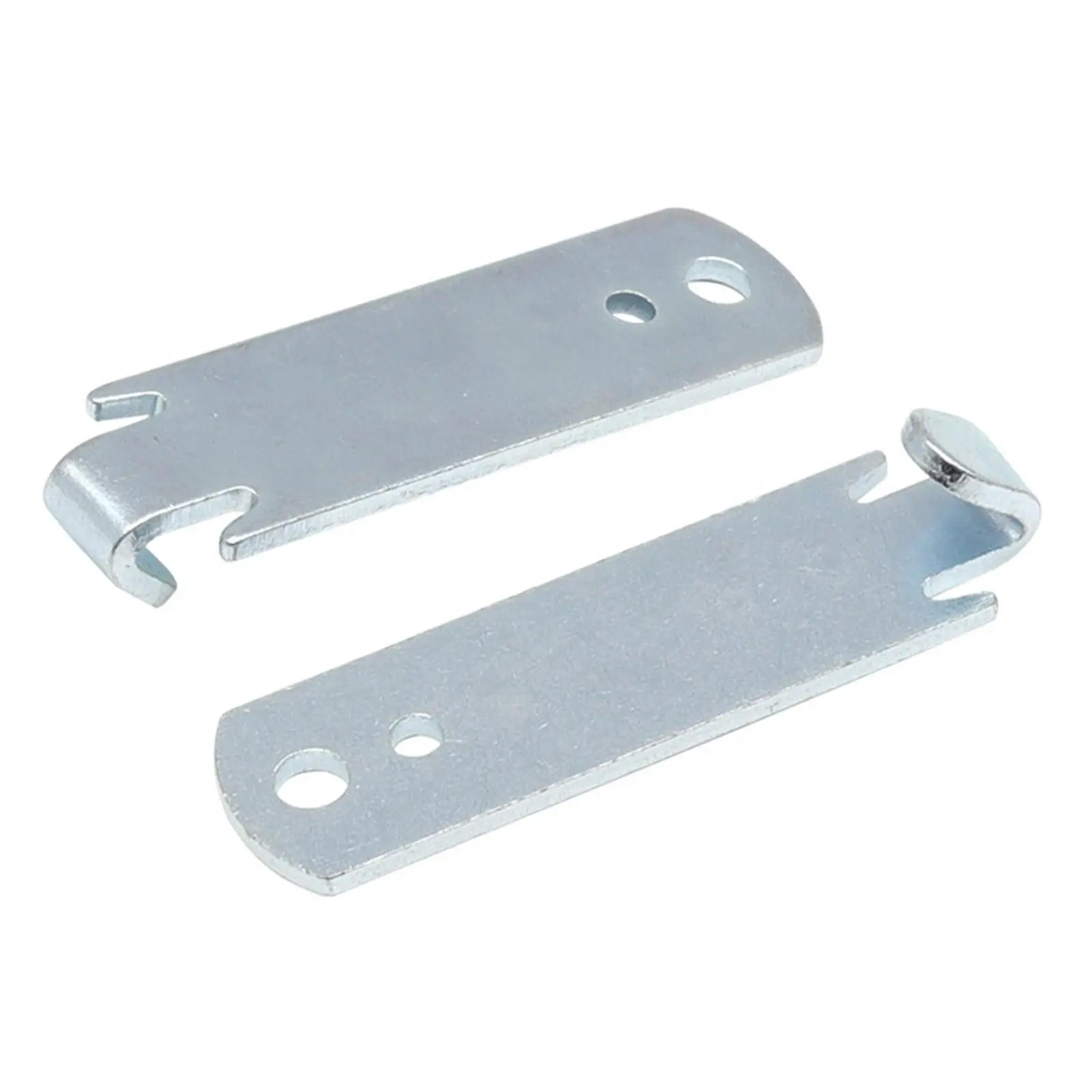 

2Pcs Fence Wire Winding Device Pocket Size Rust Resistant Lightweight Save Labors Easy to Use Comapct Garden Fence Wire Twisting