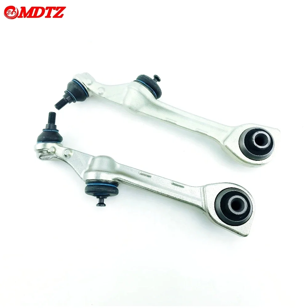 

Front Lower Control Arm For Merce-des AMG W221 S-Class S550 S600 S63 S65 2213308107 2213308207 2213306707