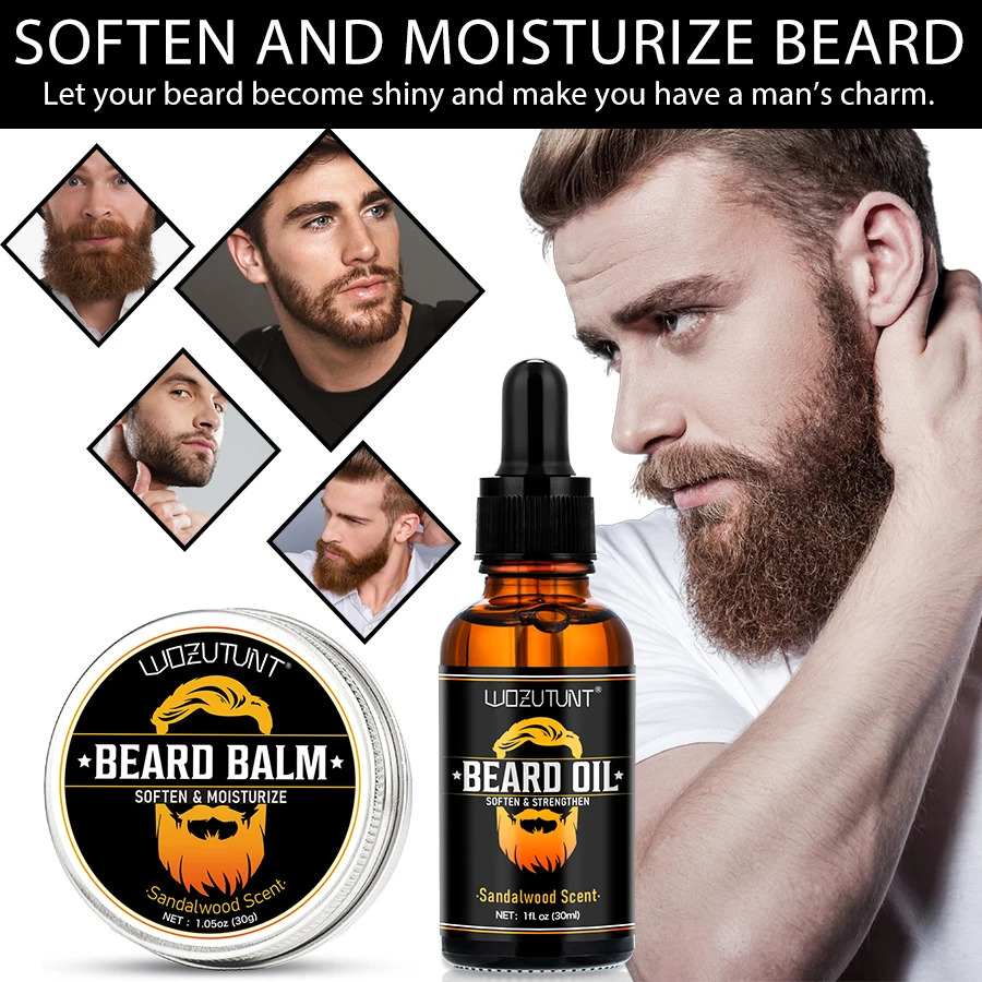 Oleo-hidratante-e-nutritivo-para-barba-masculina-e-manteiga-modeladora-de-longa-duracao-conjunto-condicionador-para-pelos-faciais-para-todos-os-tipos-de-barba
