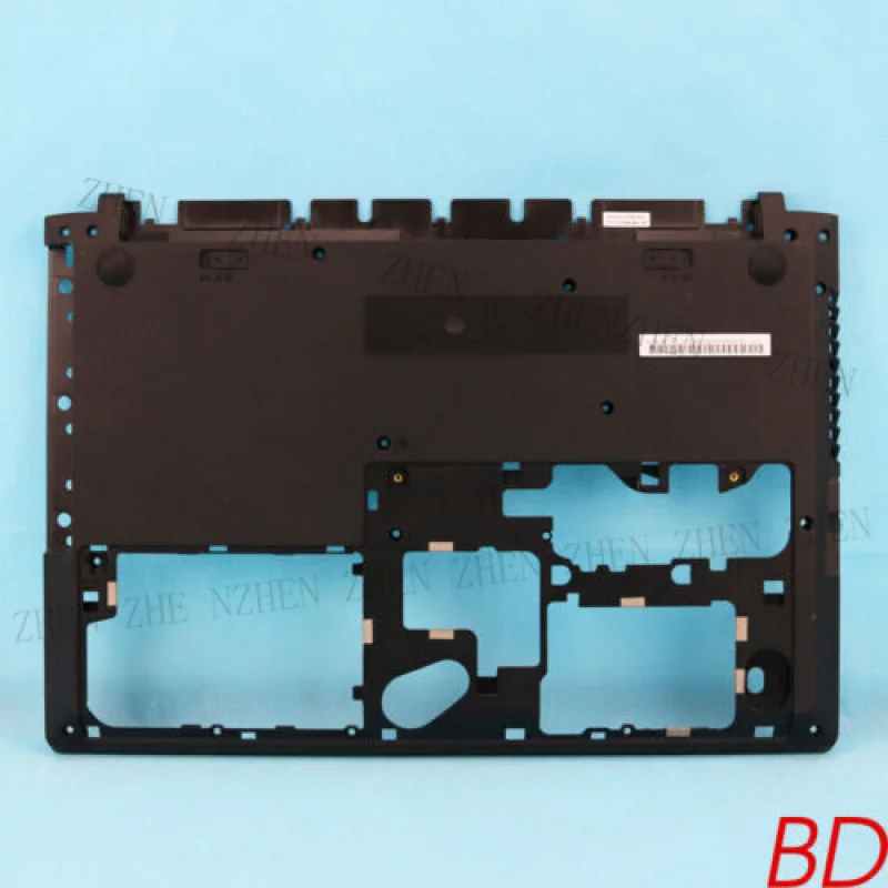 

Y For Lenovo M4450 Bottom Case Cover D Shell Black 50.4L311.001