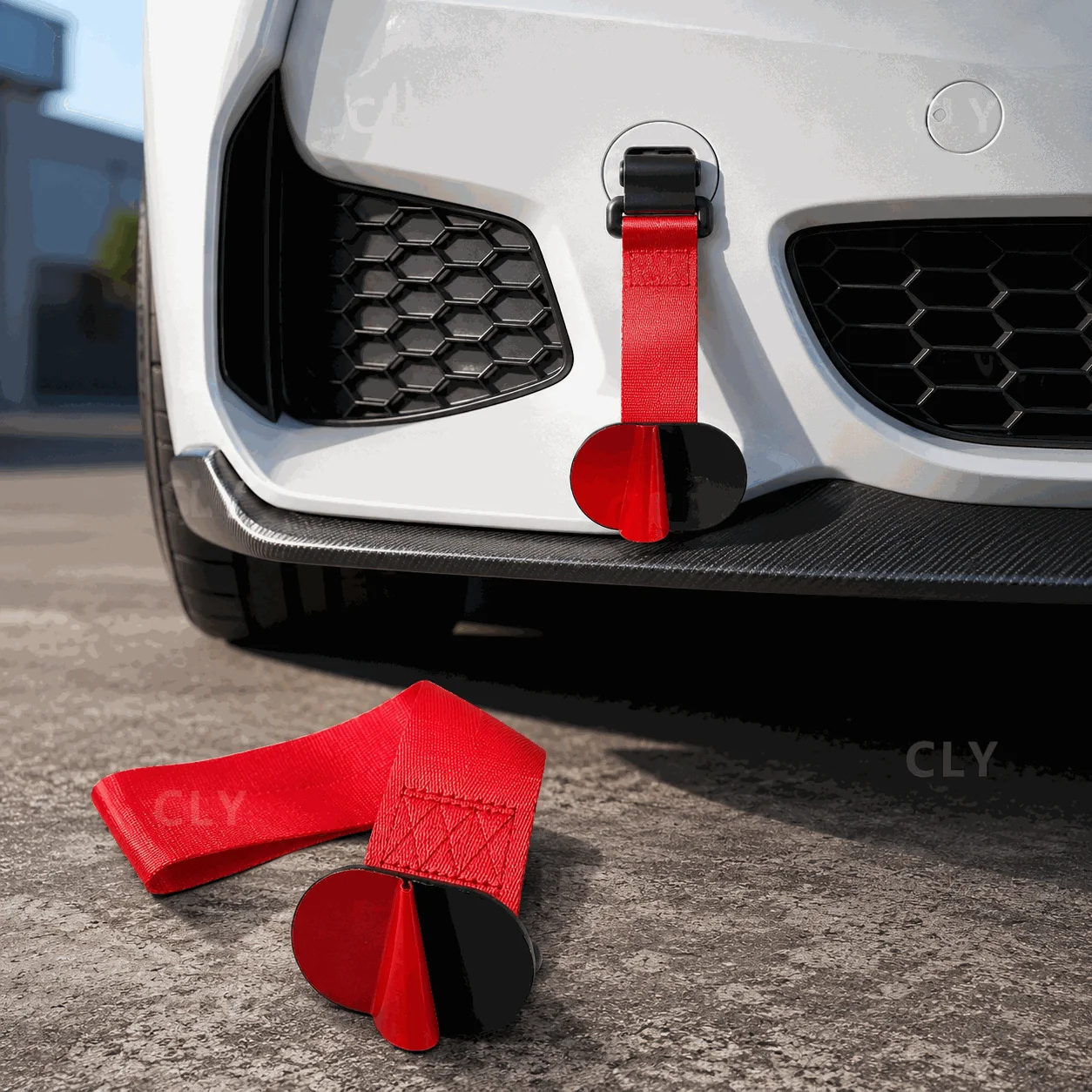 1-piece-ruban-adhesif-decoratif-pour-voiture-motif-sangle-de-remorquage-couleur-voiture-pour-pare-chocs