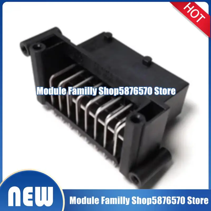 1718091-1-963215-1 967281-1 284742-1 770680-5 776262-1 776438-4 DRC40-BT HC18B-S32 rt014dcg、ロットあたり2個