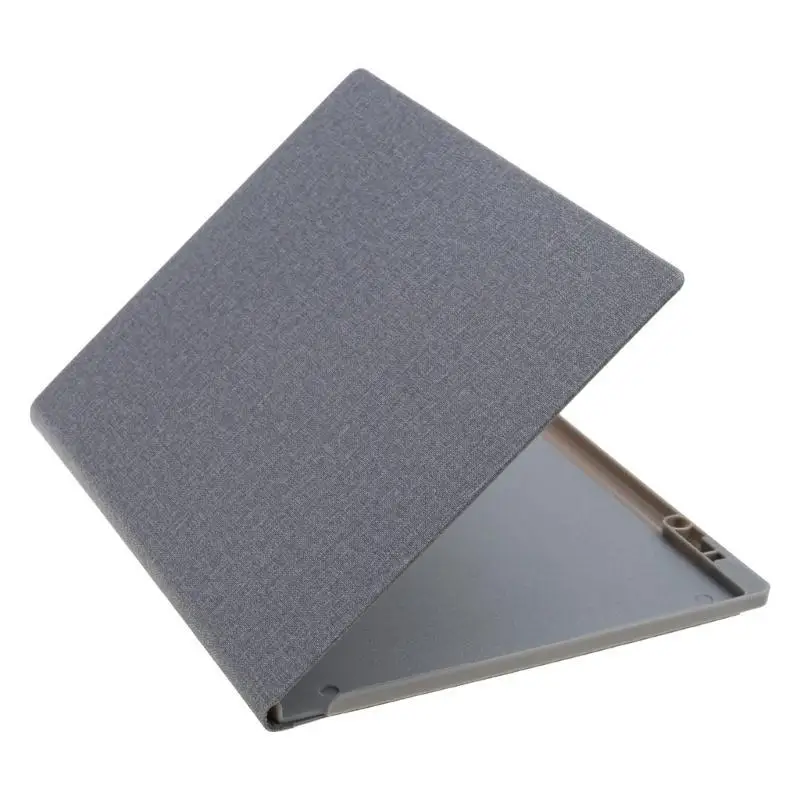 

Functional Case For 10.3inch Tablet, Pen Holder