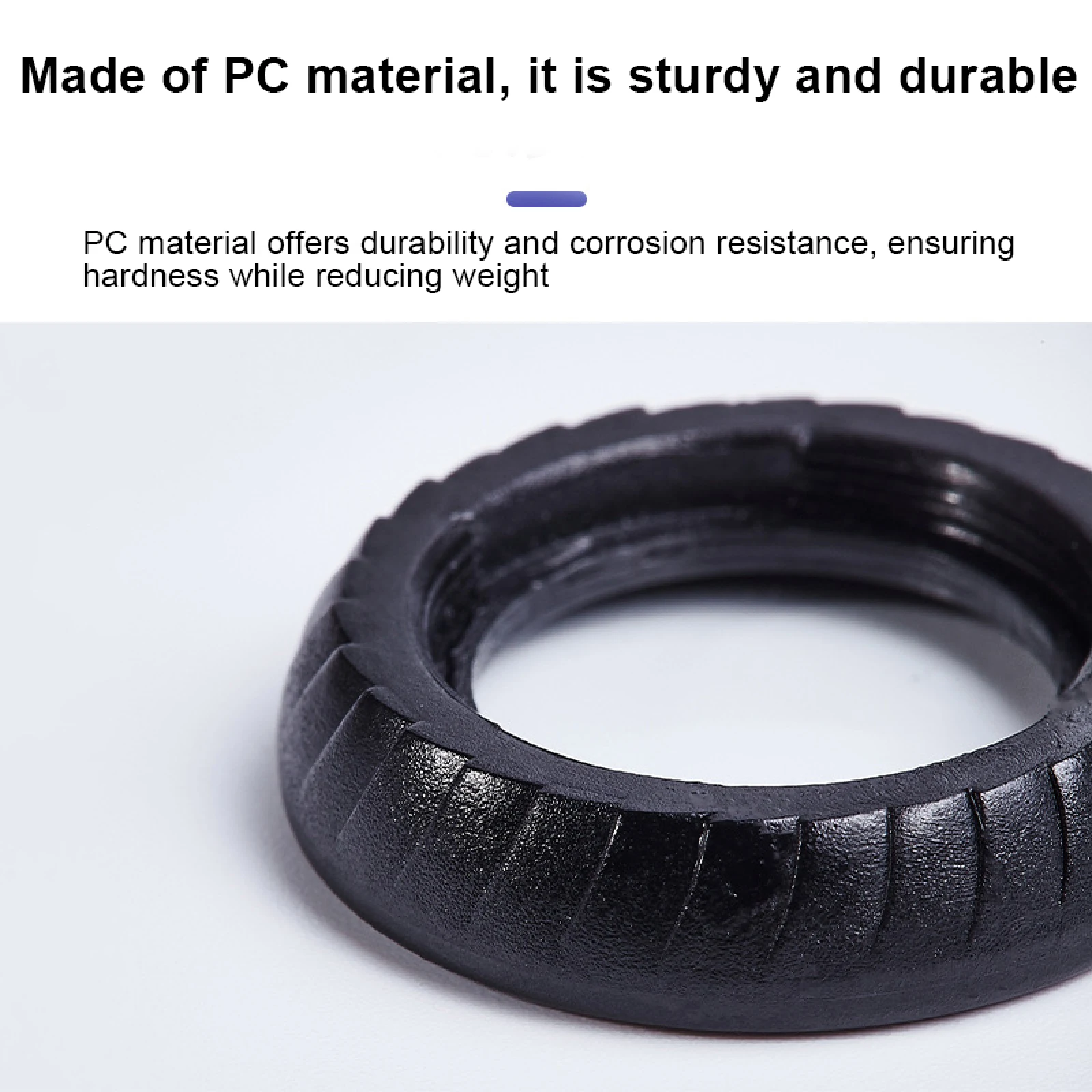 

Optical Glass Lens Guards for insta360 go ultra Camera Lens Cap Protector Scratch-resistant Accessories