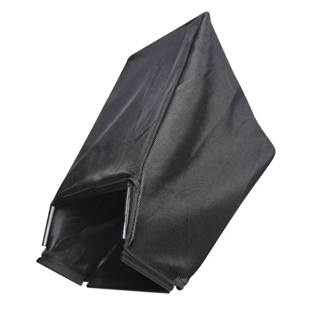 

Grass Bag for Lawn Mowers Compatible with 96404007A Fits Most Walk Behind Models from 2004 to 2010 for Easy Grass Disposal