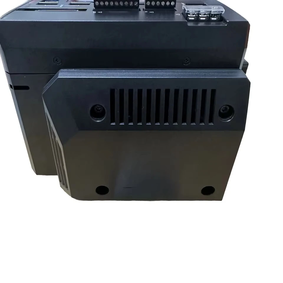 أداة قياس الخطوط العريضة بالليزر Keyence LJ-X8000 2D/3D ليزر الملف الشخصي بيع المصنع مباشرة