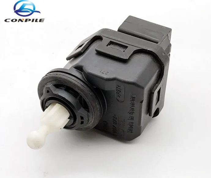 

for 2003 Audi A6 headlight height adjuster motor