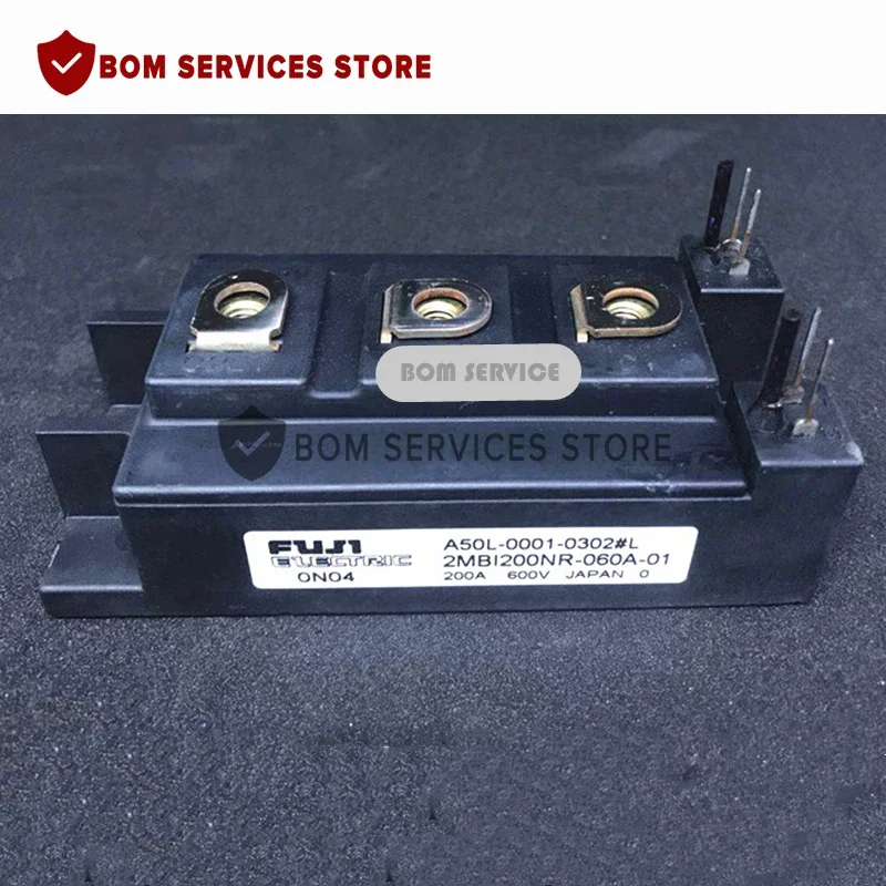2MBI200KB-060 2MBI150KB-060 2MBI300KB-060 2MBI150NR-060A-01 2MBI150SD-060-01 2MBI150ND-060-01 شحن مجاني وحدة جديدة