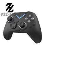 Top! Flydigi Vader 4 Pro/Apex 4 Game Controller Handle Elite Force Feedback Trigger Wireless Gamepads Support