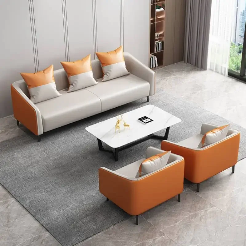 

Скандинавский диван для гостиной, наполнитель, подлокотник, роскошные освещенные гибкие диваны в скандинавском стиле, кровать для гостиной, двухместный диван, современная мебель Divano Letto