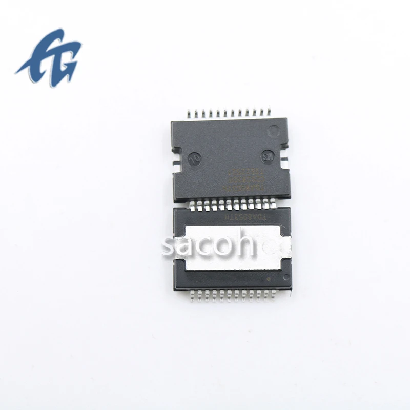 

(SACOH Electronic Components) TDA8953TH/N1 100% Brand New Original In Stock