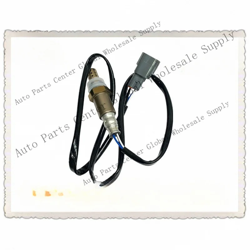 Z+ O2 Oxygen Sensor 89465-52010 For Lexus GS300 98-05 Toyota Highlander RAV4