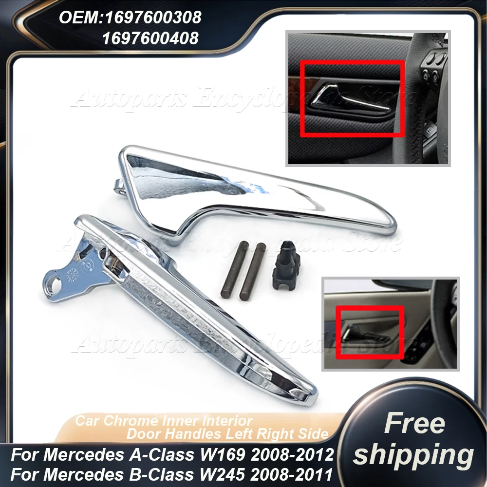 1697600308-macanetas-internas-cromadas-para-porta-de-carro-lado-esquerdo-e-direito-para-mercedes-benz-classe-a-w169-classe-b-w245-1697600408