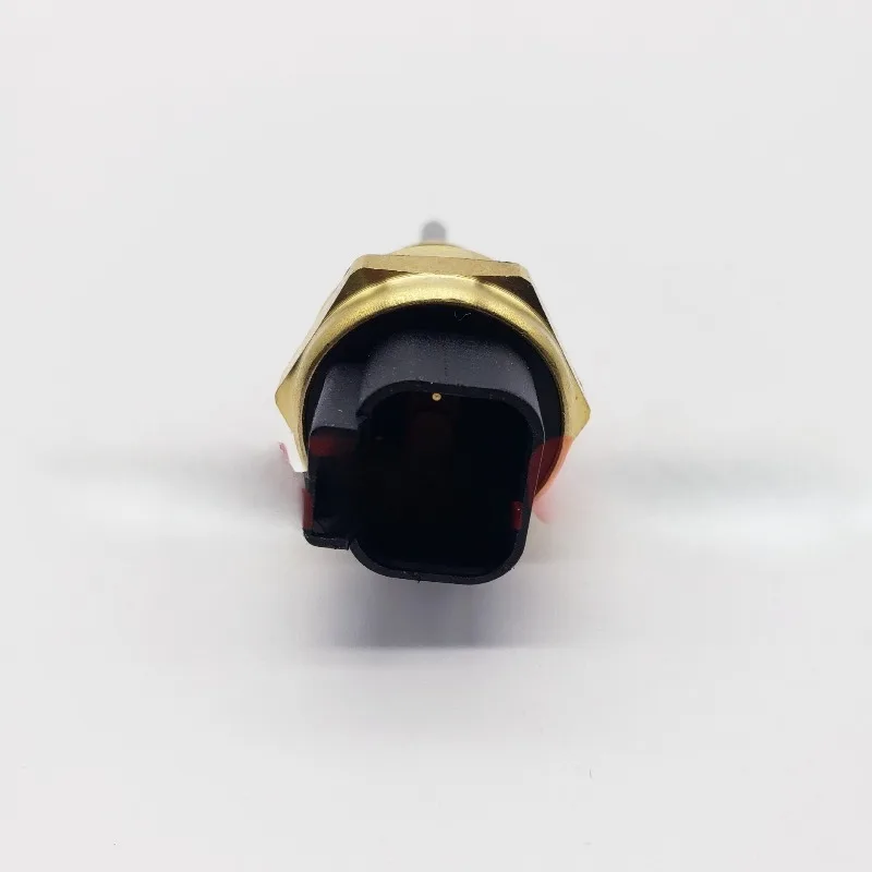 950H 966H 980 988H 990H Loader Water Temperature Sensor Sensor 130-9811  Best Selling Discounted Prices