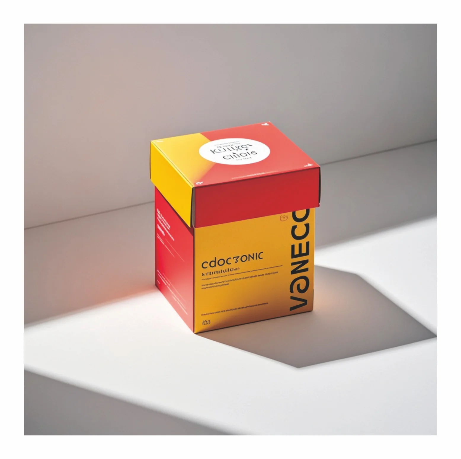 Hot Selling Wholesale Eco-Friendly Fast Food Packaging Custom Fast Food Packaging With CE Certificate