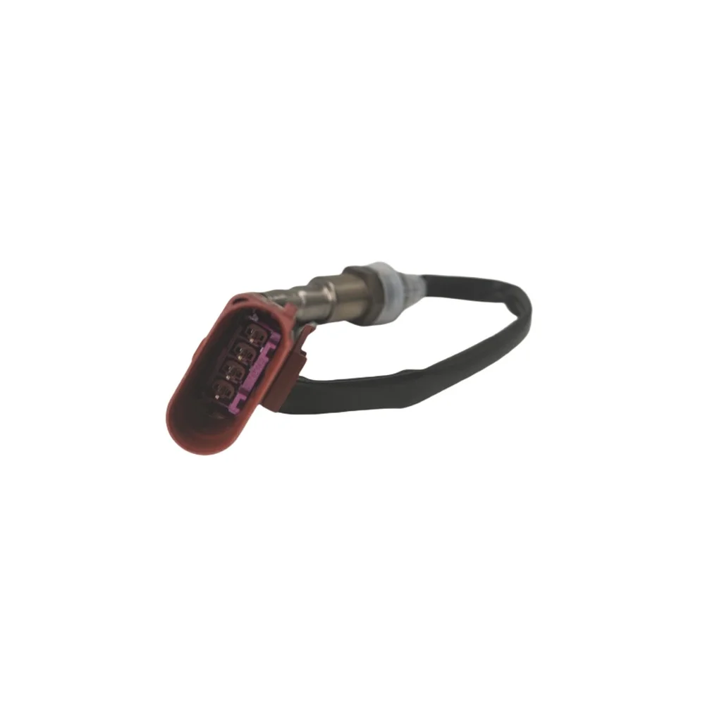 ZOOMKEY Oxygen Sensor Fit For Volkswagen 04E906262R