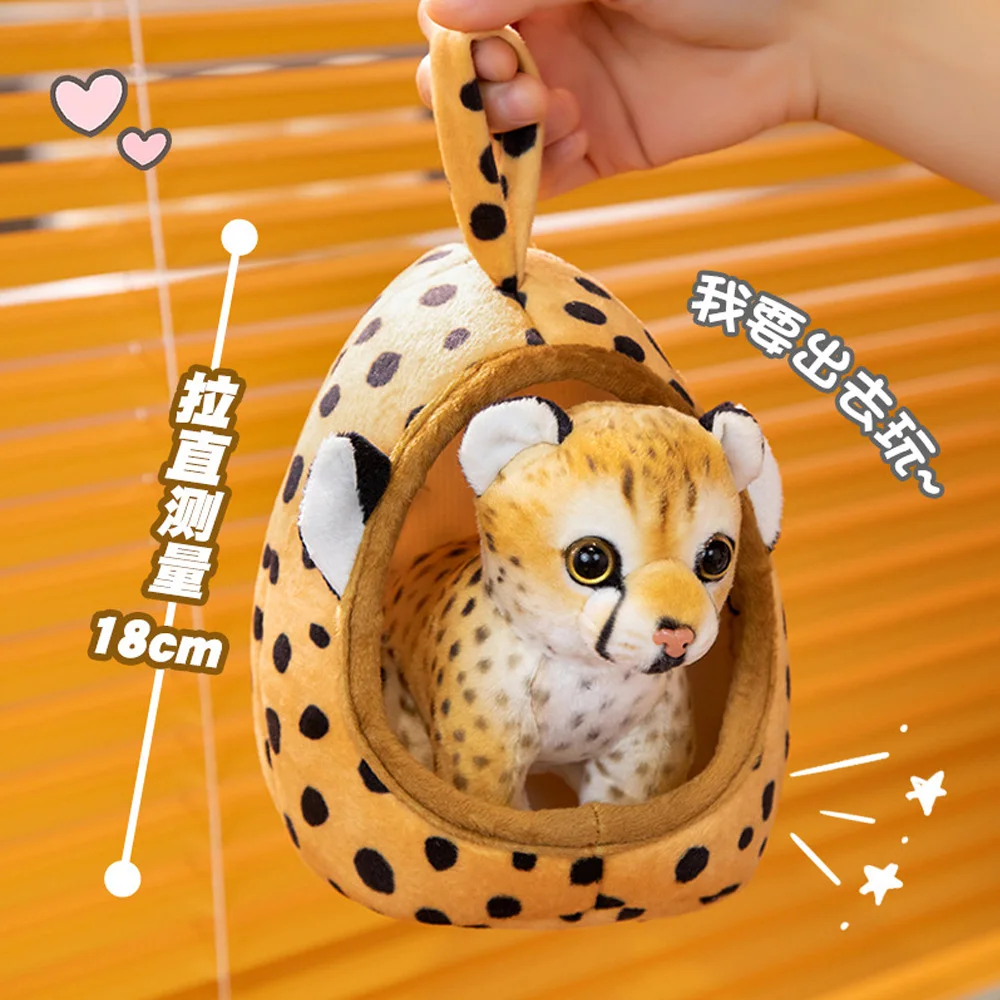 Thumbnail 4 - #76 Latest Housekeeping Toys Offers